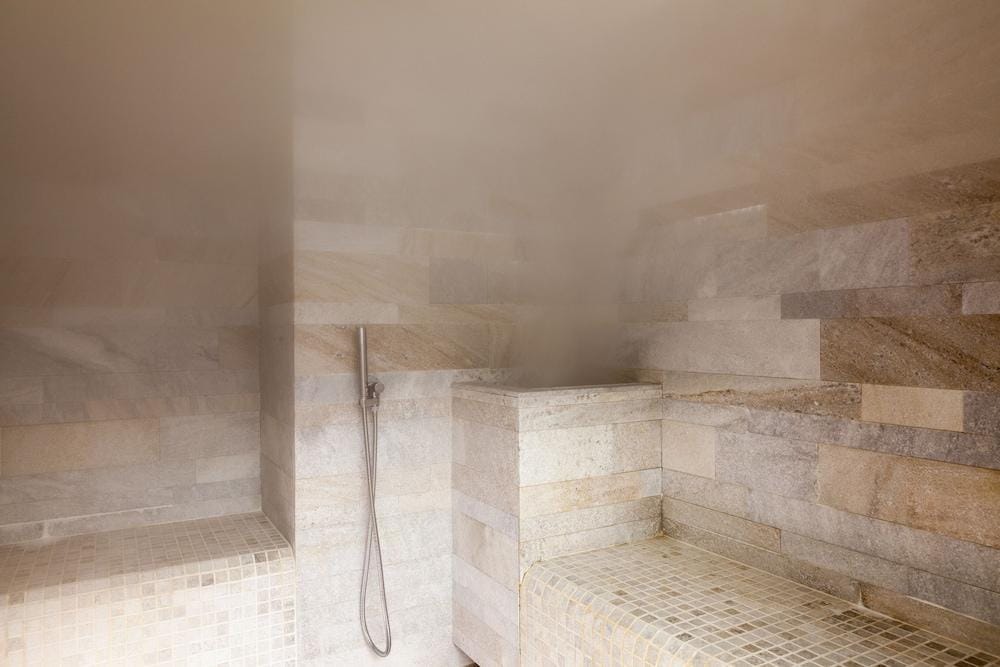 Borgo Eibn Mountain Lodge