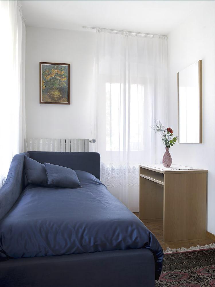Albergo Erika
