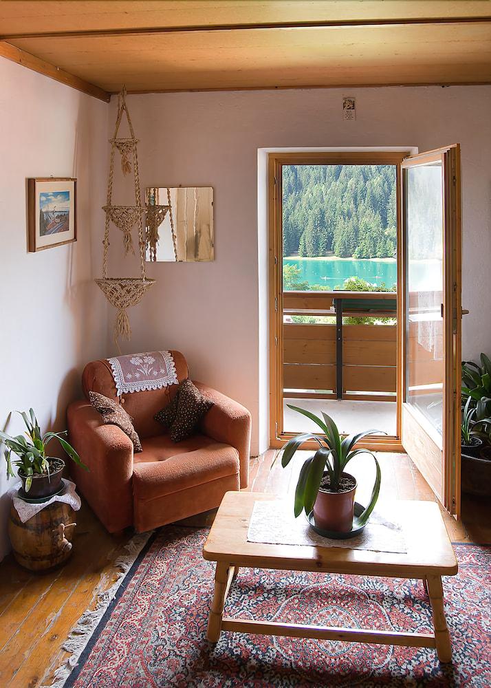 Albergo Erika