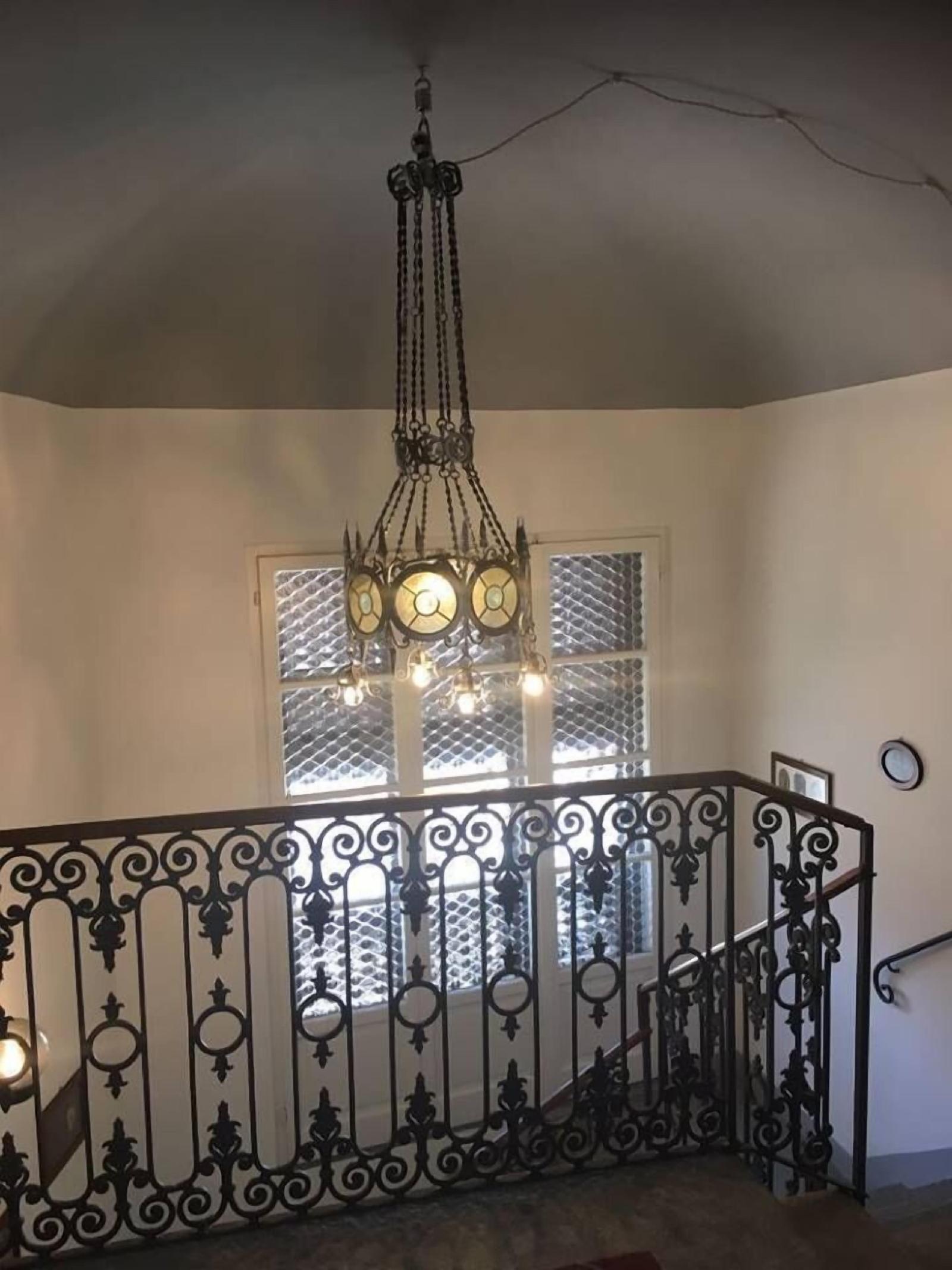 Bed And Breakfast ViaBasso11