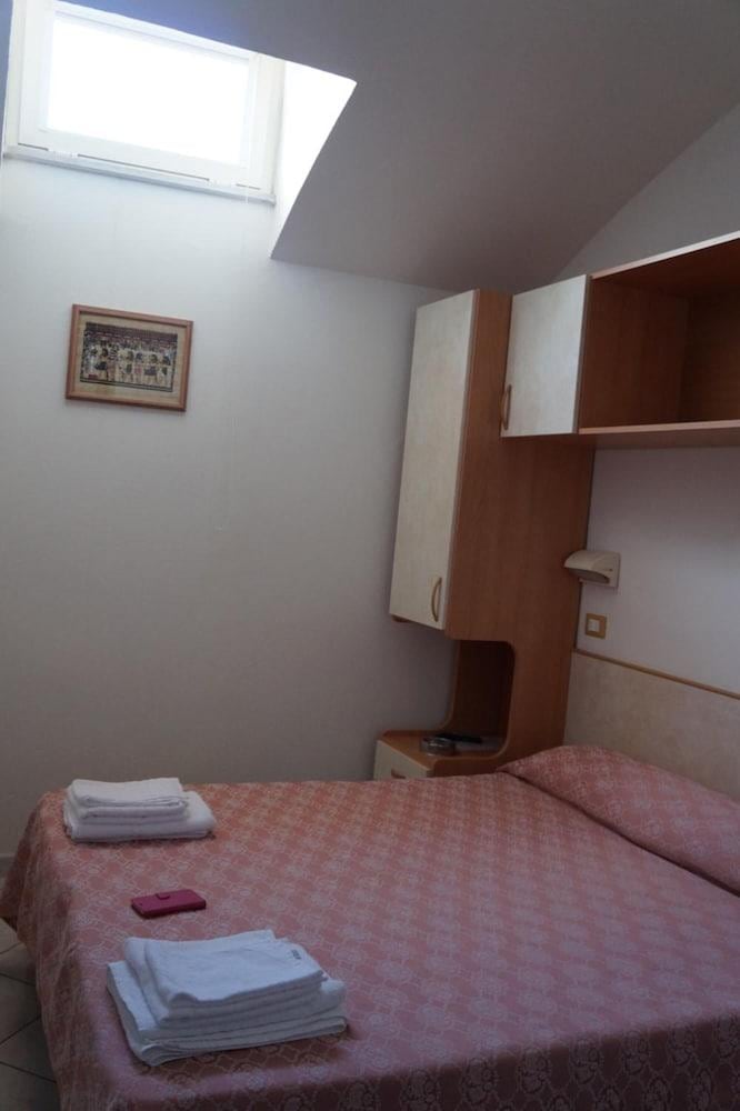 Hotel Calipso
