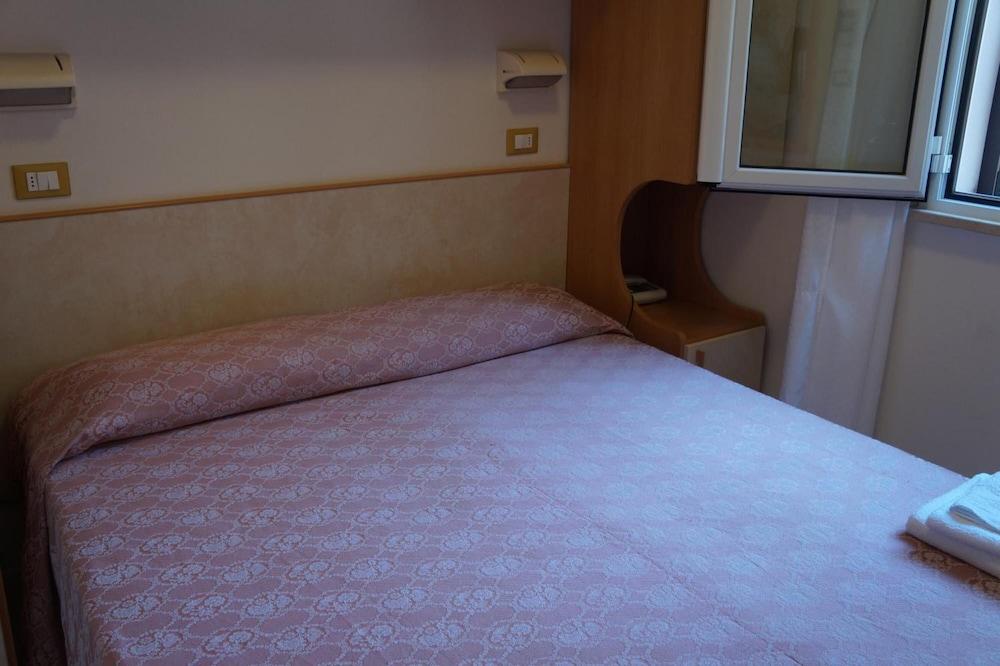 Hotel Calipso