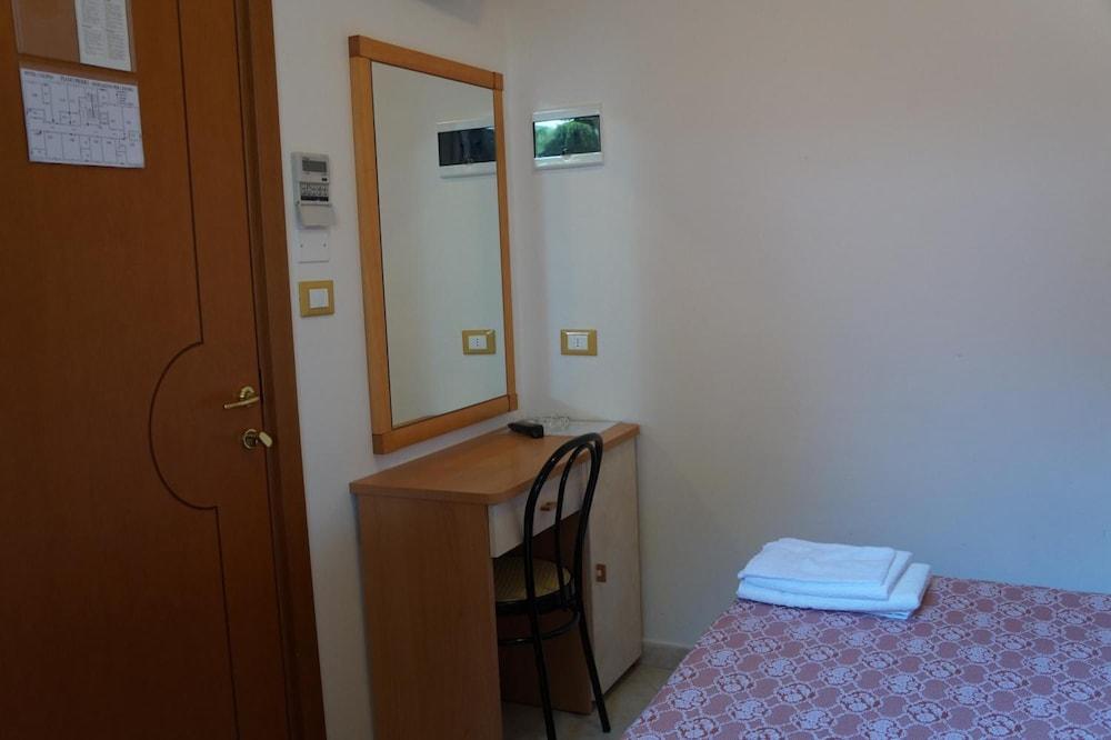 Hotel Calipso