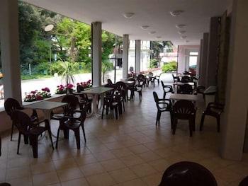 Hotel Calipso