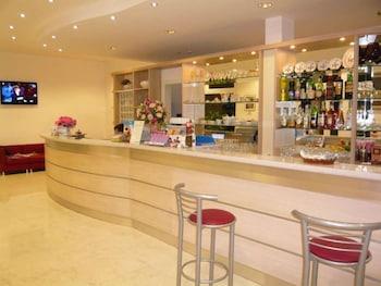 Hotel Calipso