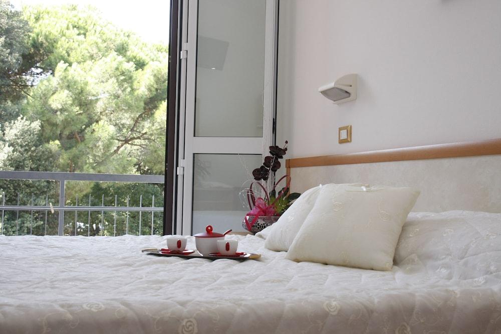 Hotel Calipso