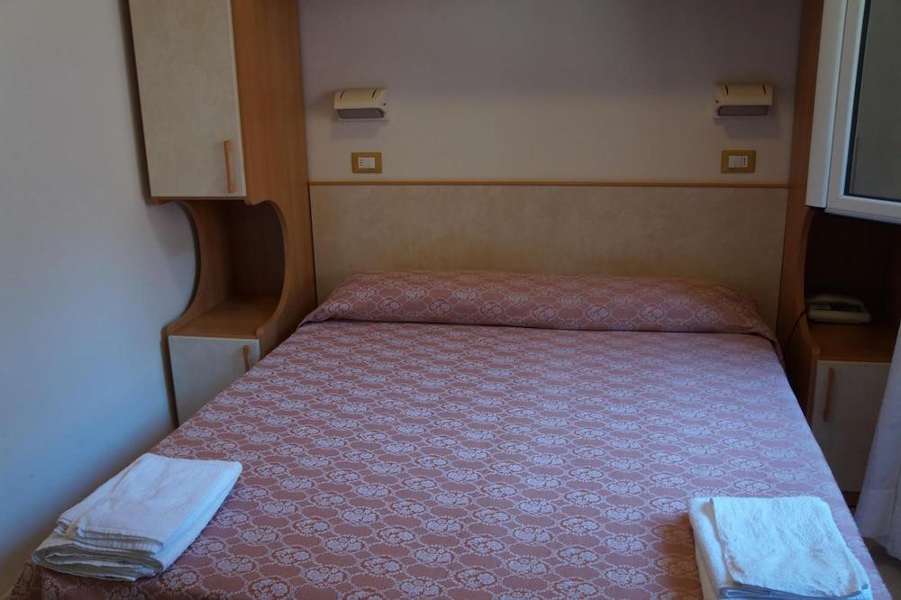 Hotel Calipso