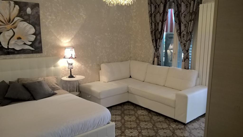 B&b Sant' Alessandro