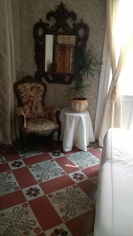 B&b Sant' Alessandro