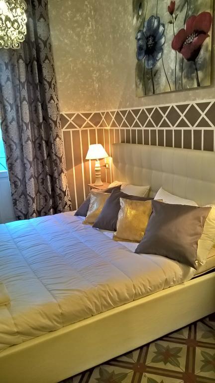 B&b Sant' Alessandro
