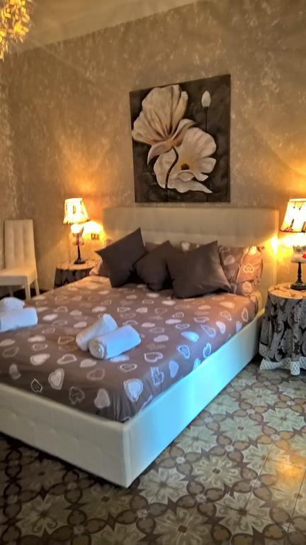B&b Sant' Alessandro