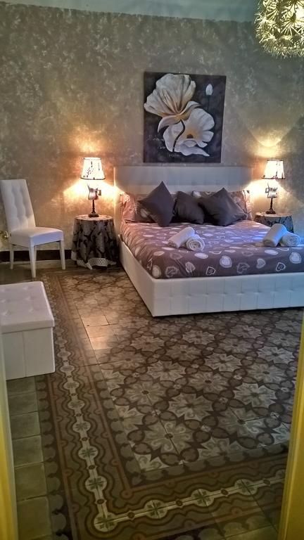 B&b Sant' Alessandro