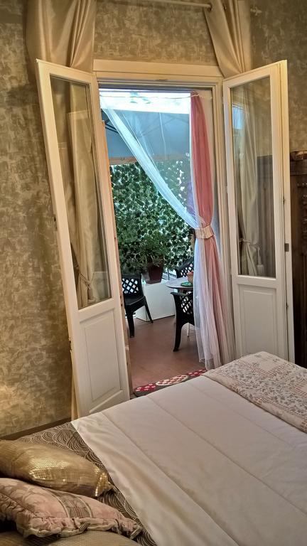 B&b Sant' Alessandro