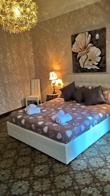 B&b Sant' Alessandro