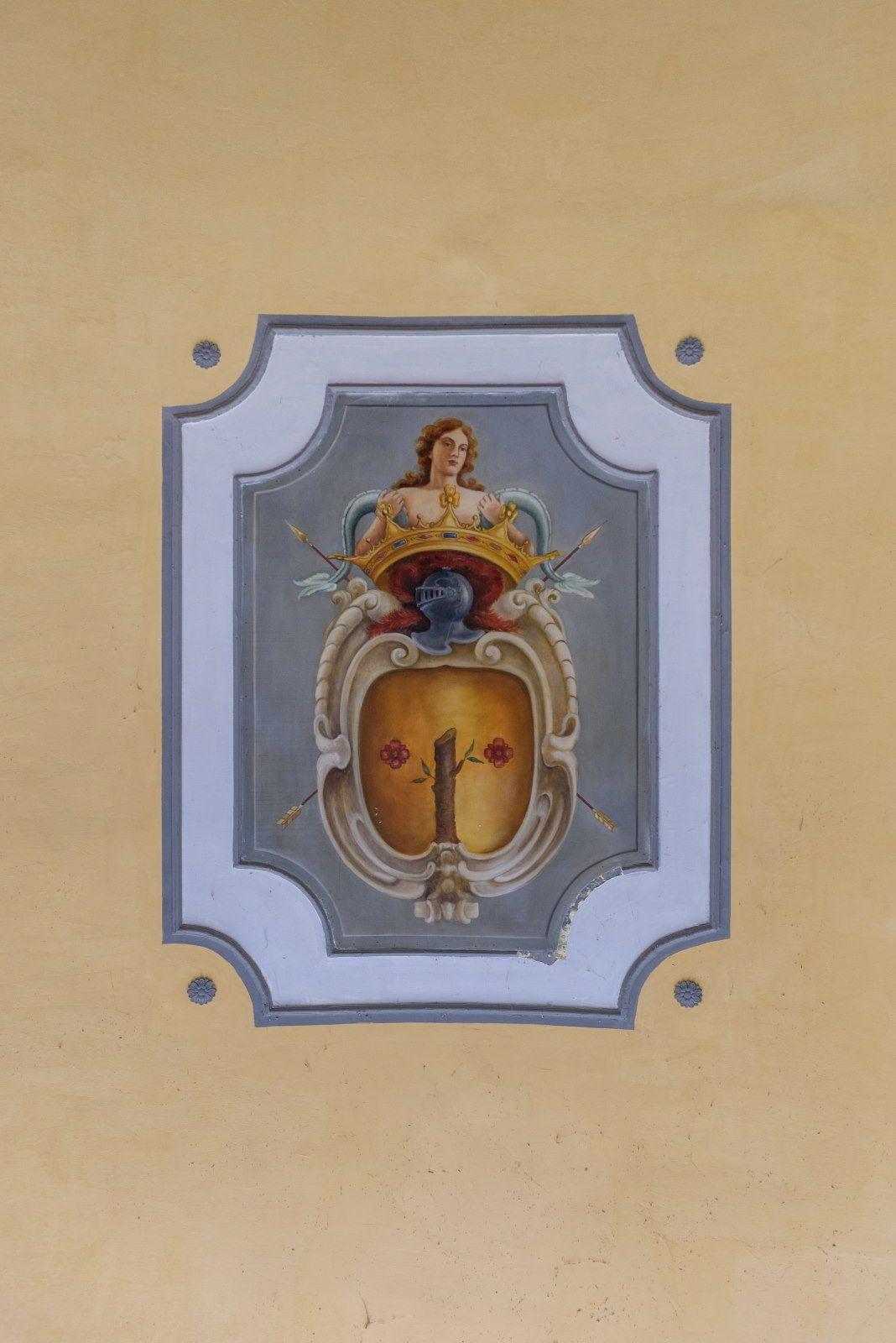 Sarracino Relais