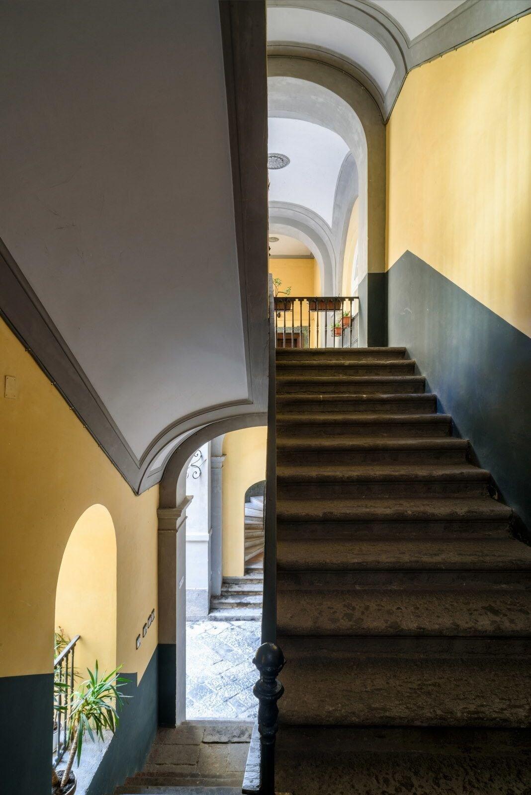 Sarracino Relais