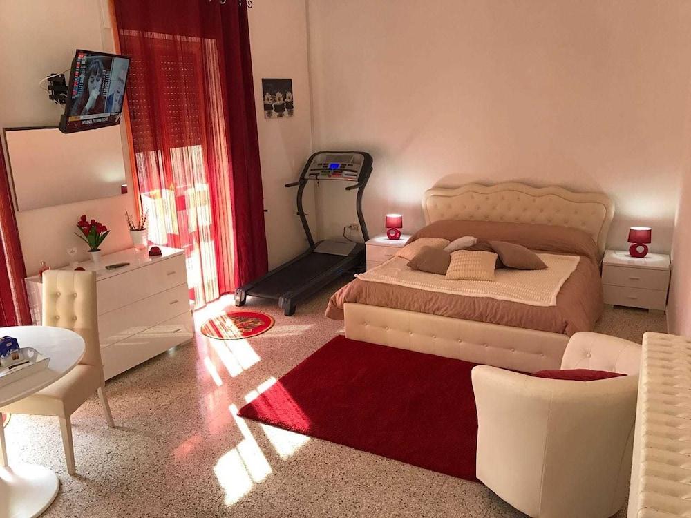 B&B Del Benessere Beauty & Welness