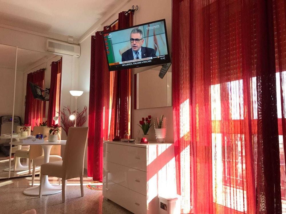 B&B Del Benessere Beauty & Welness