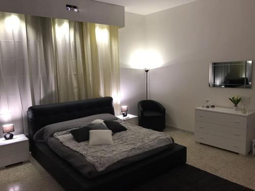 B&B Del Benessere Beauty & Welness