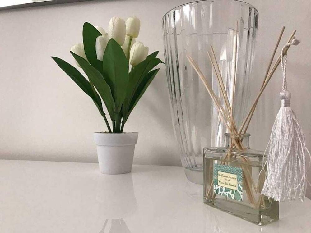 B&B Del Benessere Beauty & Welness