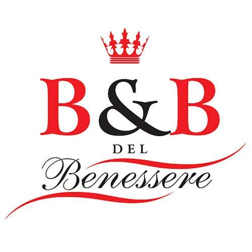 B&B Del Benessere Beauty & Welness