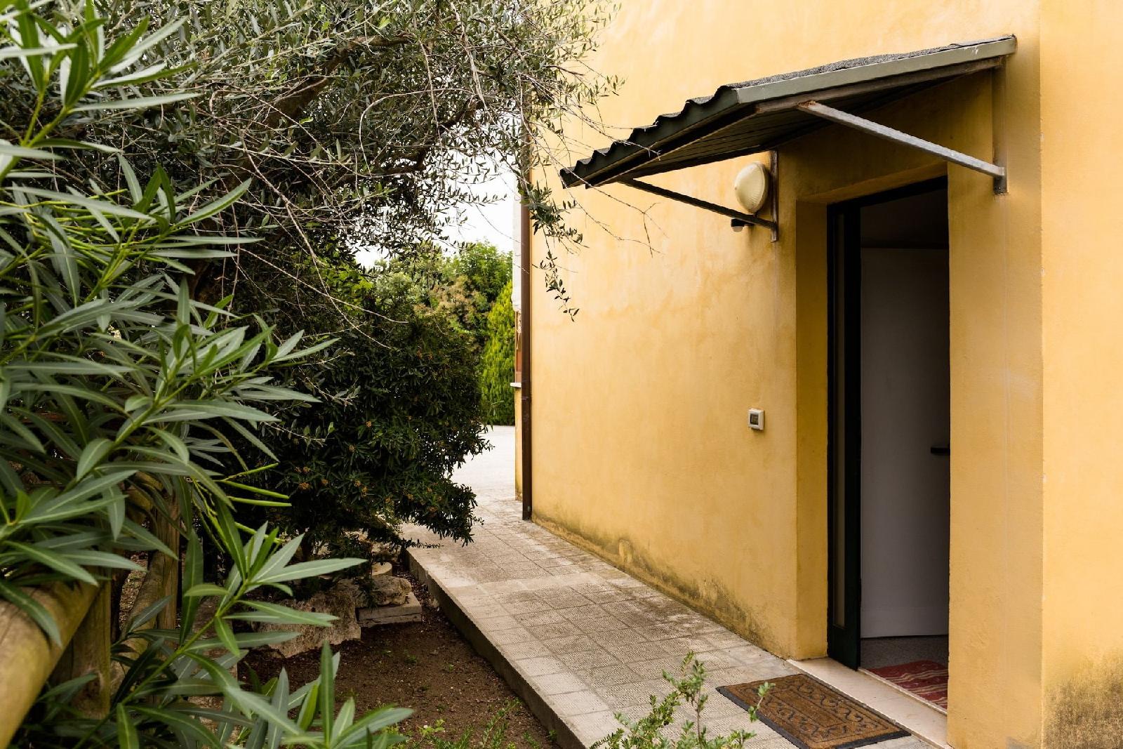Il Casale di Nonno Guido