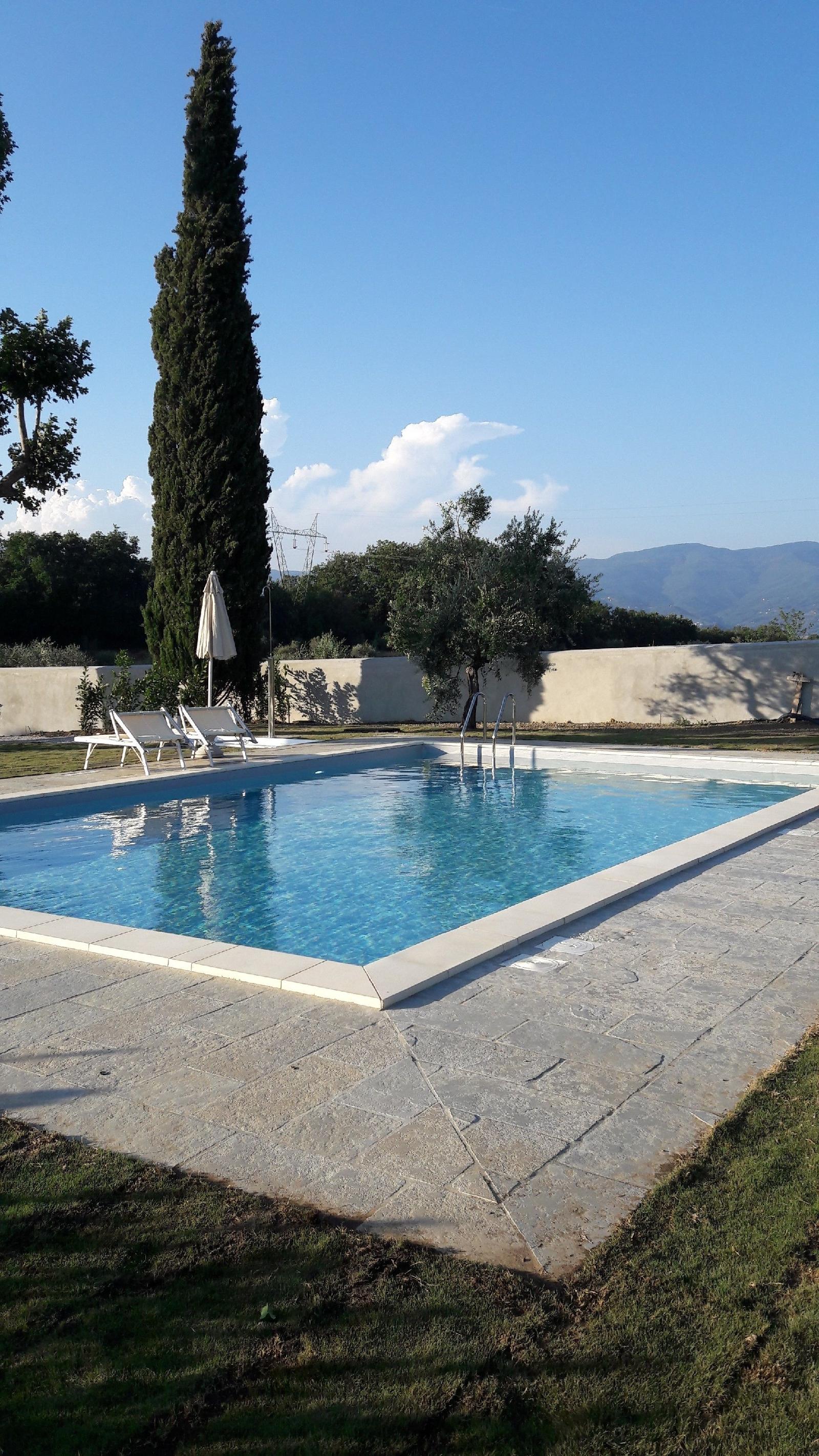 B&B Villa Agnolaccio