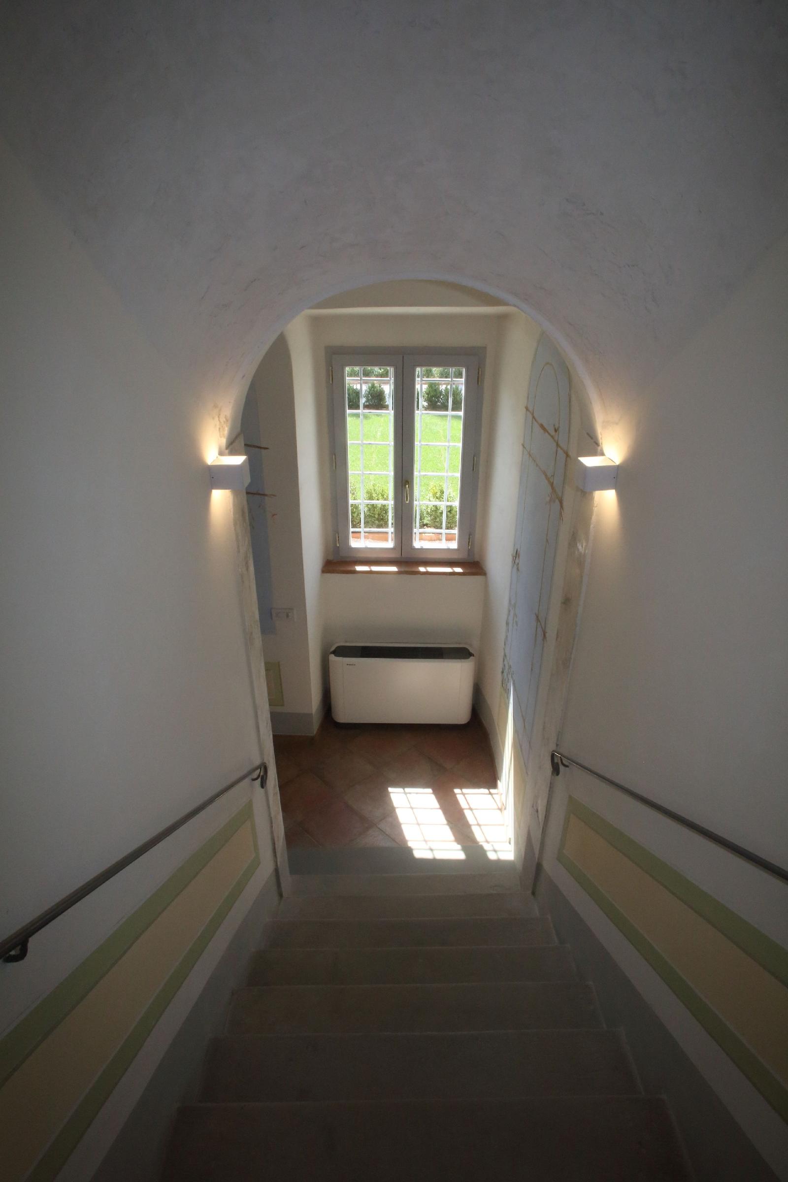 B&B Villa Agnolaccio