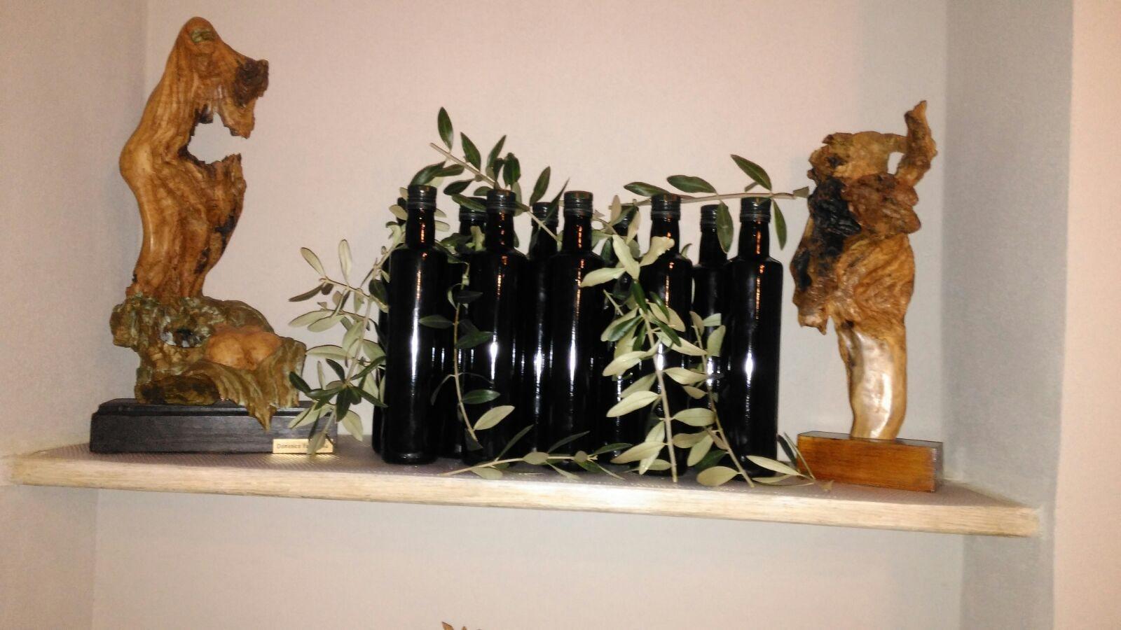 B&B Villa Agnolaccio