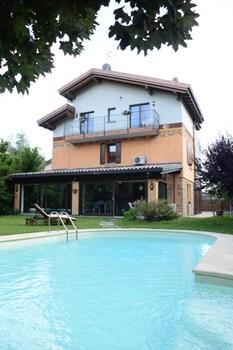 Bhavantu B&B