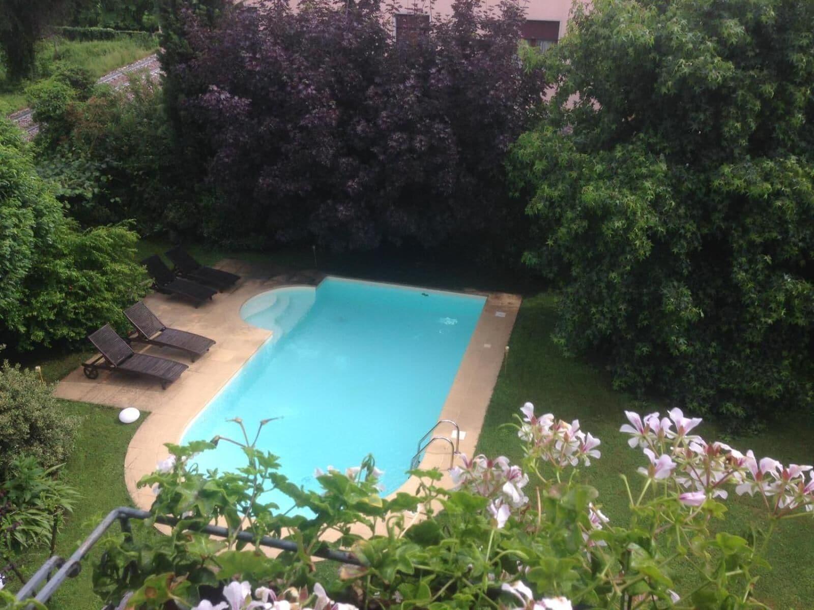Bhavantu B&B