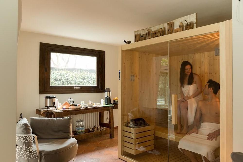 Bhavantu B&B