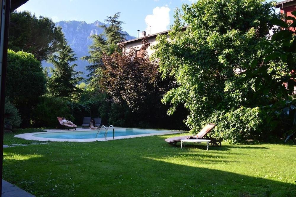 Bhavantu B&B