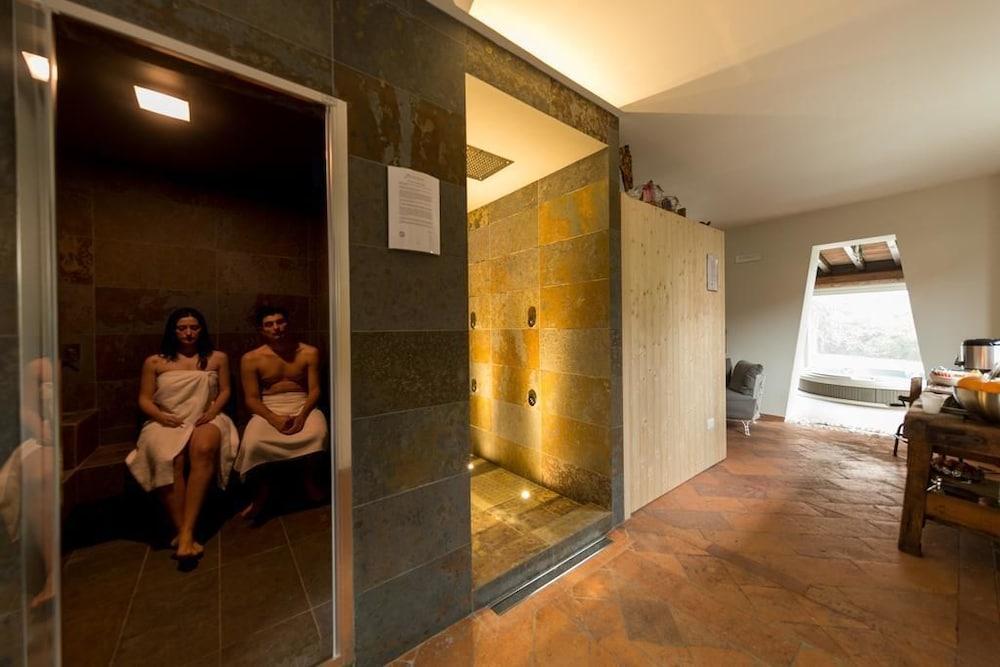 Bhavantu B&B