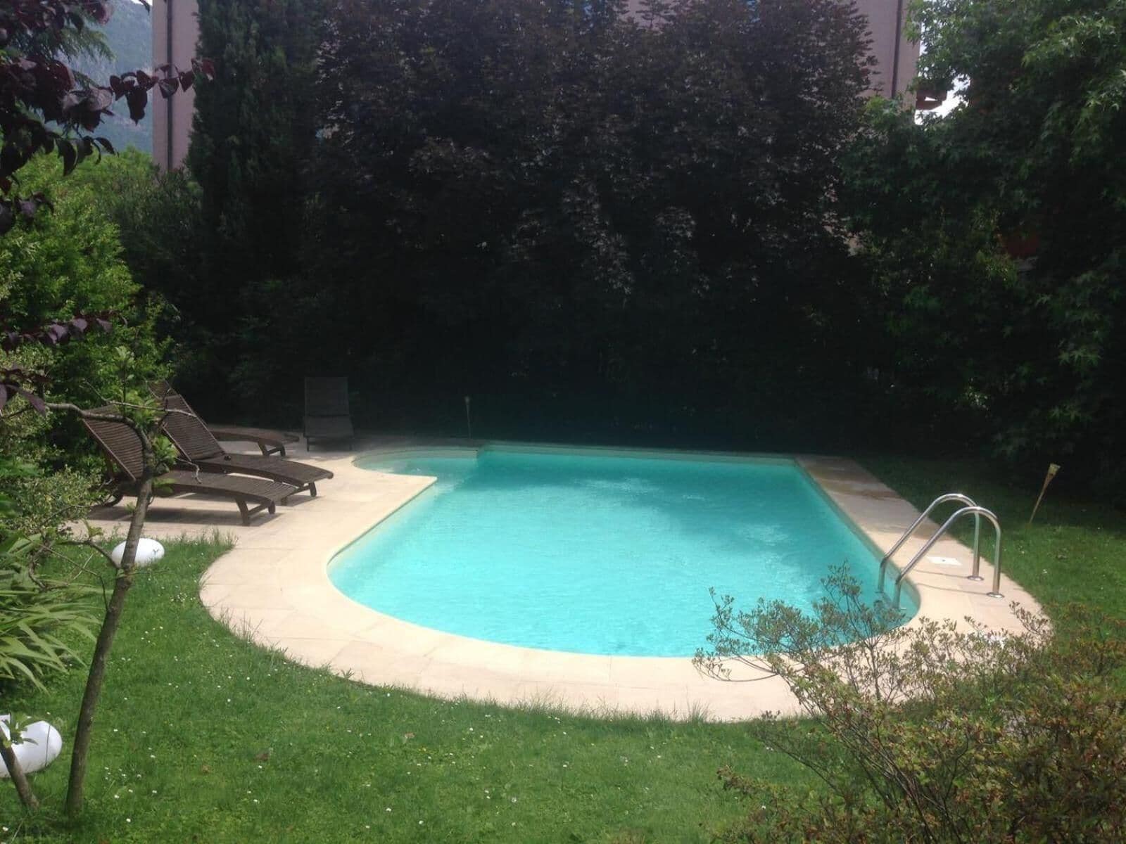 Bhavantu B&B
