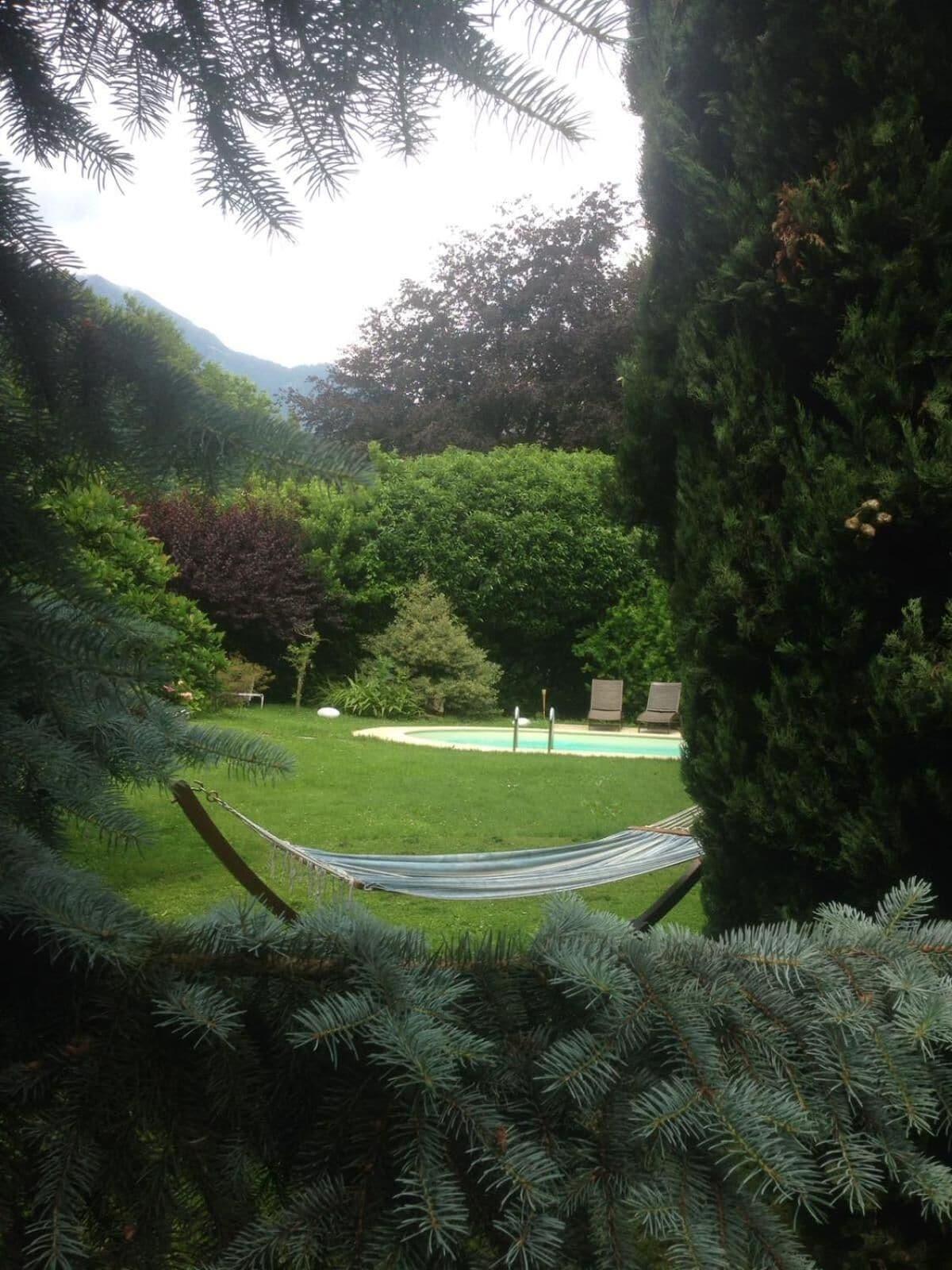 Bhavantu B&B