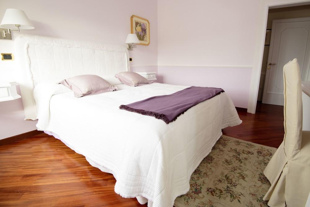 Calycanto Guest House