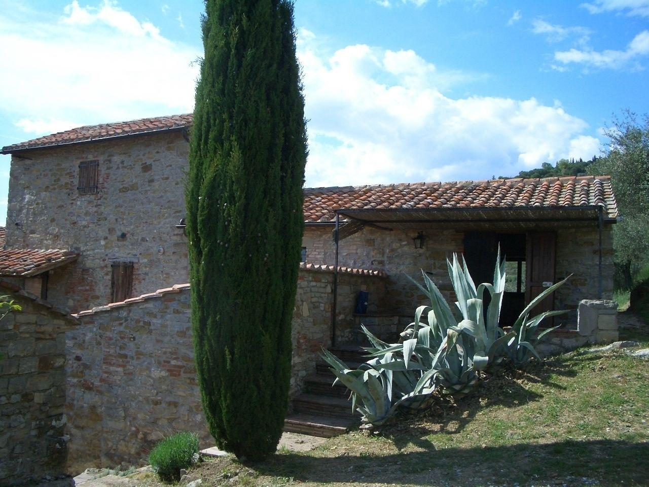 Borgo Monteluce