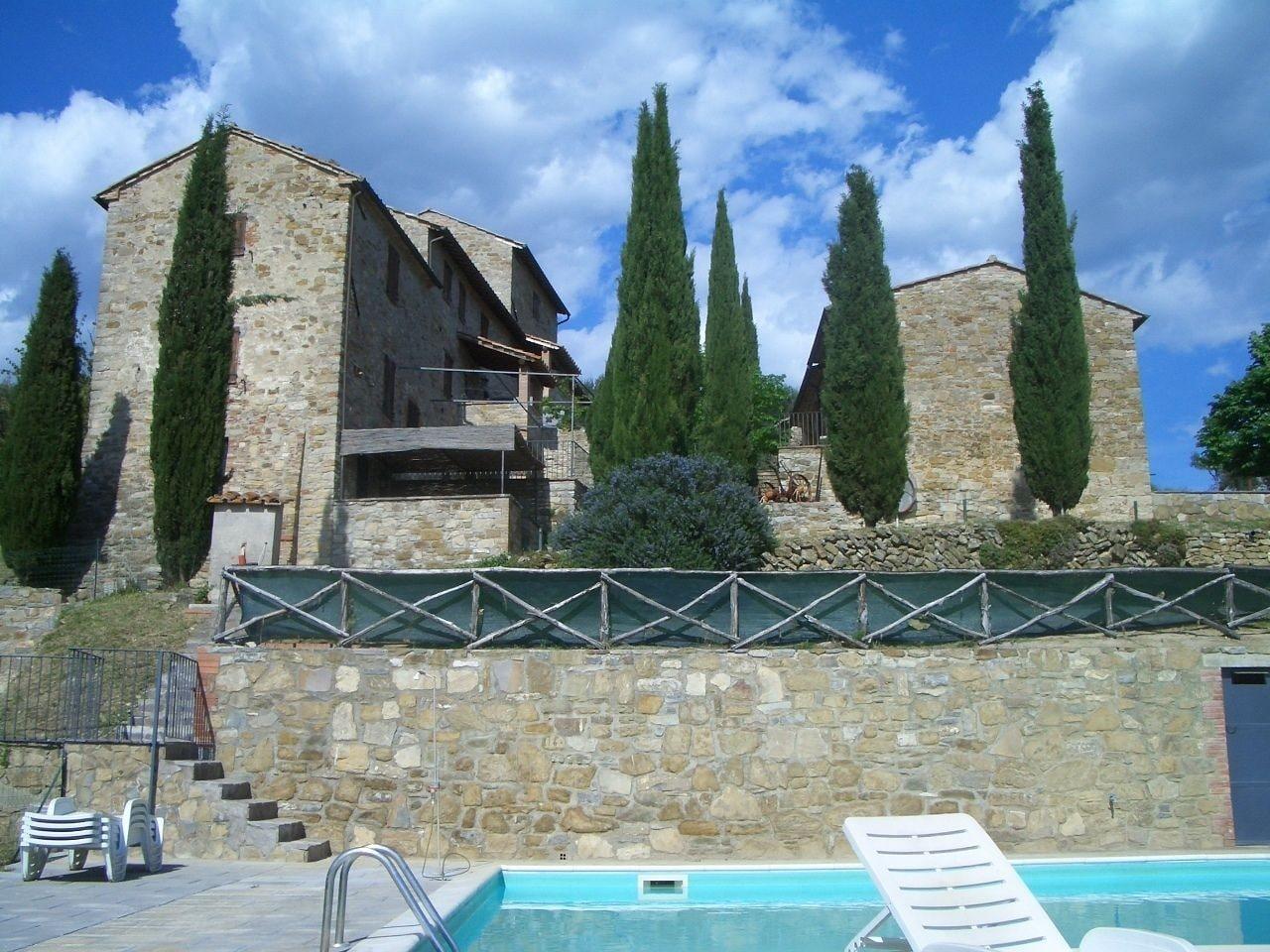 Borgo Monteluce