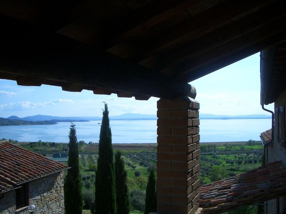 Borgo Monteluce