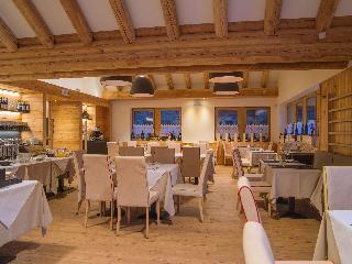 Alagna Experience Resort