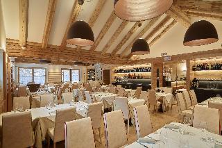 Alagna Experience Resort
