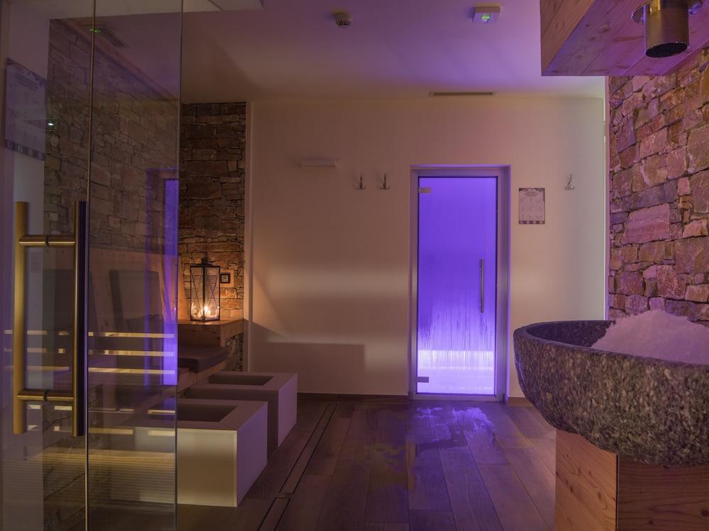 Alagna Experience Resort