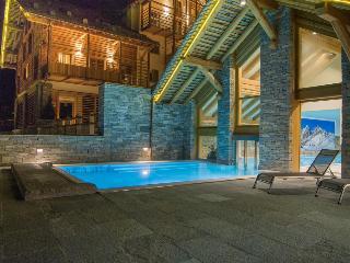 Alagna Experience Resort