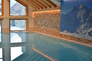 Alagna Experience Resort