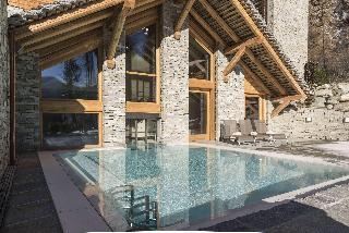 Alagna Experience Resort
