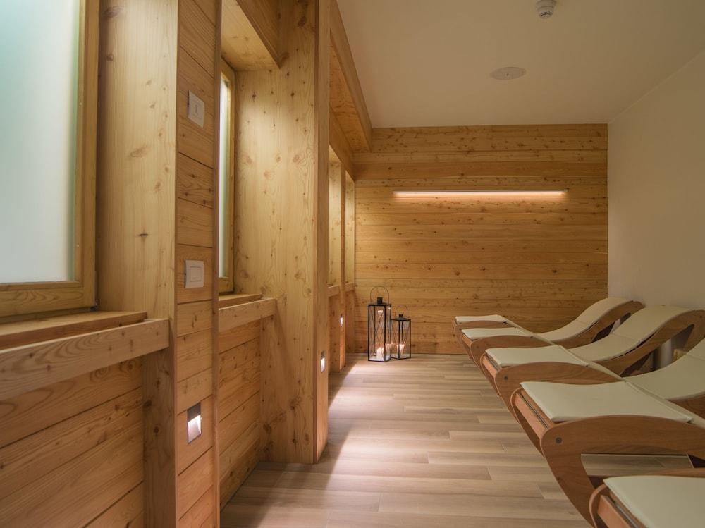 Alagna Experience Resort