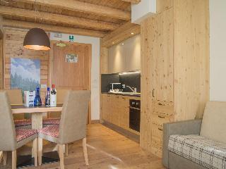 Alagna Experience Resort