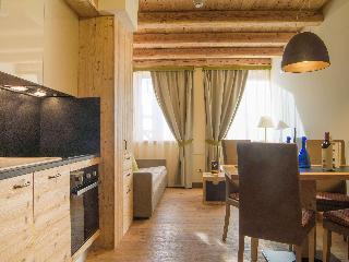 Alagna Experience Resort