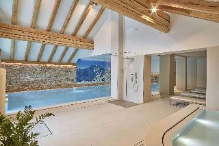 Alagna Experience Resort